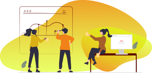 coworking-desc-pic
