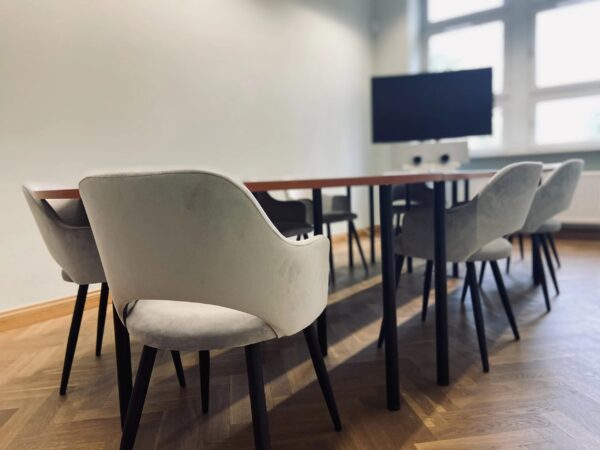 sala-konferencyjna-07